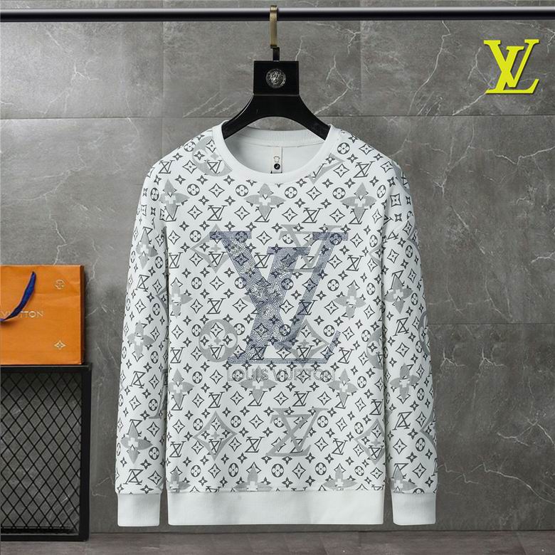 LV Sweatshirt m-3xl-012